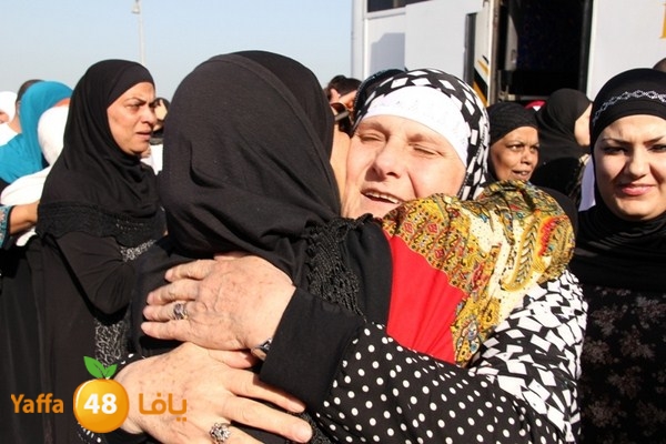 7ojaj yaffa arrive 1022 (62).JPG